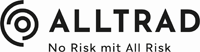 Was ist die „Markt- und Informationsgrundlage“ des Versicherungsmaklers? logo alltrad 200 black